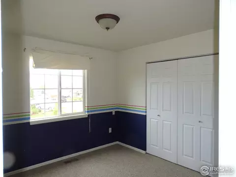 1808 84th Ave, Greeley, CO 80634 photo 10