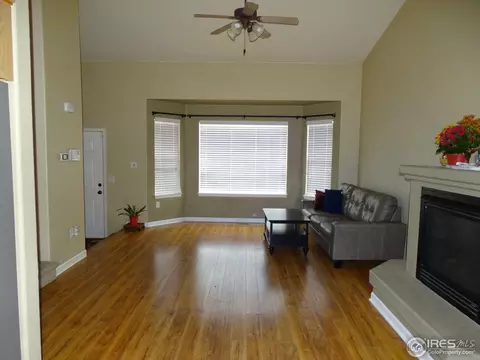 1808 84th Ave, Greeley, CO 80634 photo 3