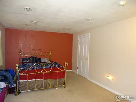 1808 84th Ave, Greeley, CO 80634 photo 13