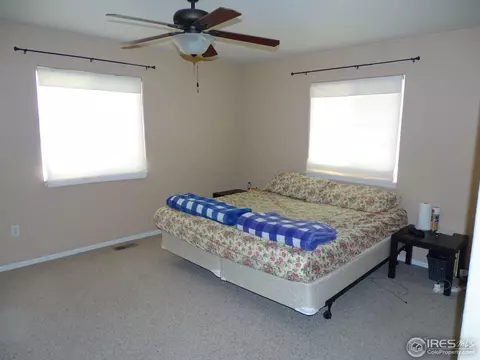 1808 84th Ave, Greeley, CO 80634 photo 9