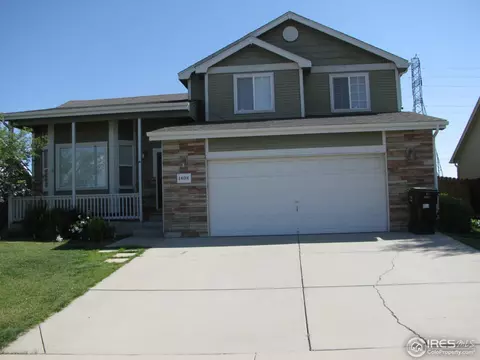 1808 84th Ave, Greeley, CO 80634 photo 1