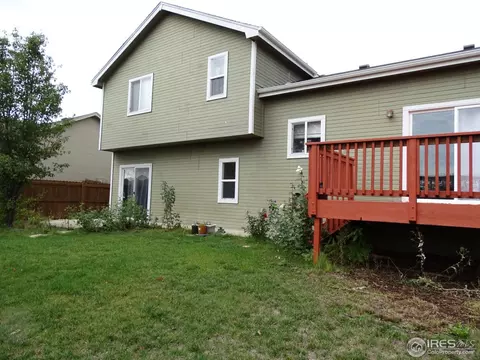 1808 84th Ave, Greeley, CO 80634 photo 16
