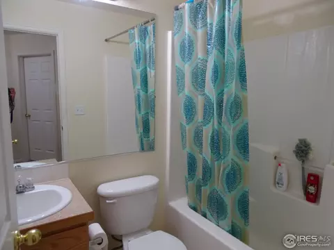 1808 84th Ave, Greeley, CO 80634 photo 7