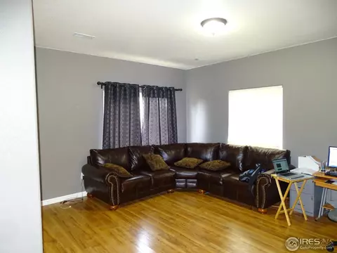 1808 84th Ave, Greeley, CO 80634 photo 12