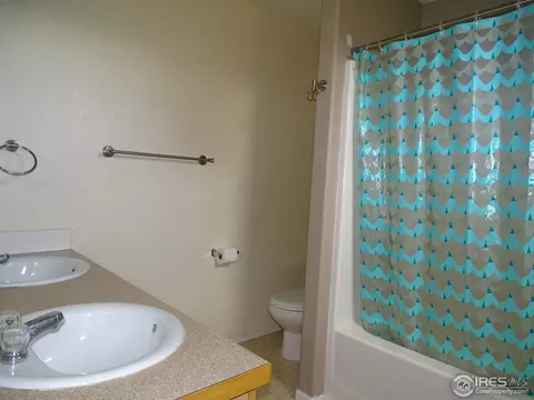 1808 84th Ave, Greeley, CO 80634 photo 8