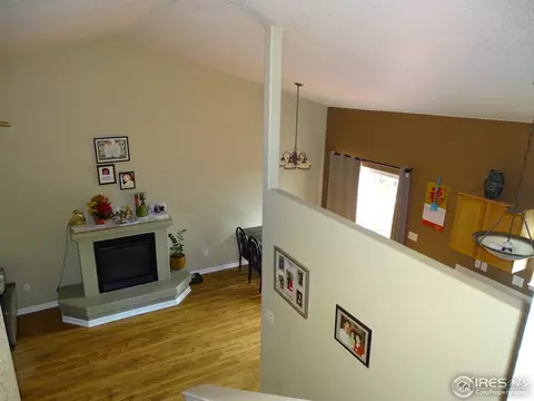 1808 84th Ave, Greeley, CO 80634 photo 11