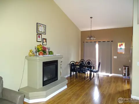 1808 84th Ave, Greeley, CO 80634 photo 4