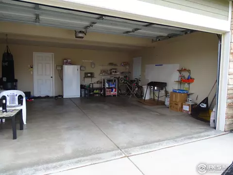 1808 84th Ave, Greeley, CO 80634 photo 18