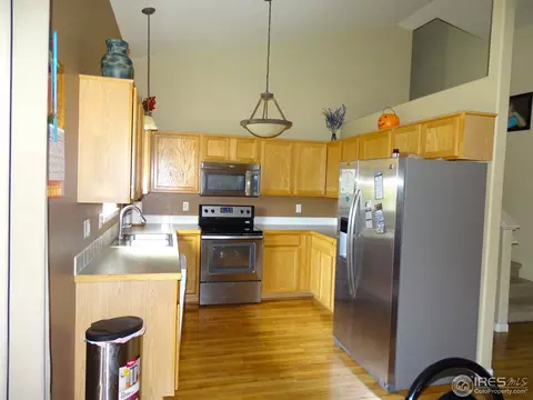 1808 84th Ave, Greeley, CO 80634 photo 5