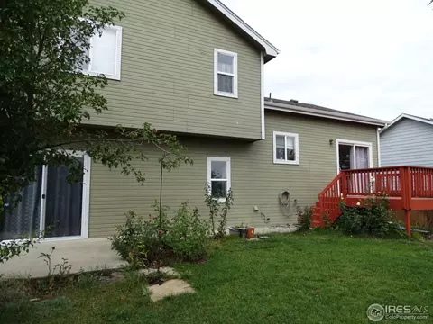 1808 84th Ave, Greeley, CO 80634 photo 17