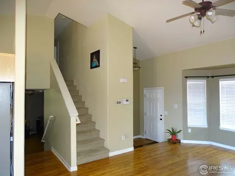 1808 84th Ave, Greeley, CO 80634 photo 2