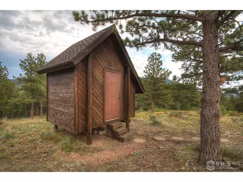 238 Valley Rd, Lyons, CO 80540 photo 23