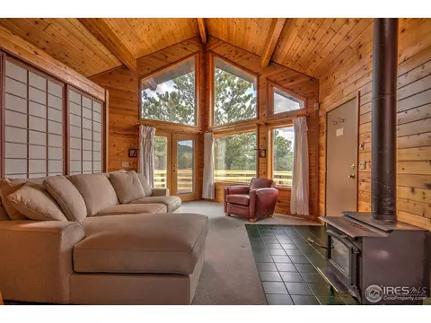 238 Valley Rd, Lyons, CO 80540 photo 12
