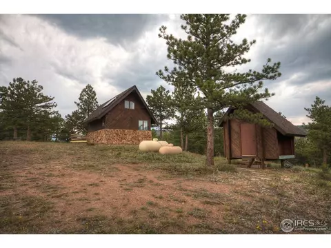 238 Valley Rd, Lyons, CO 80540 photo 10