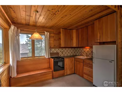 238 Valley Rd, Lyons, CO 80540 photo 5