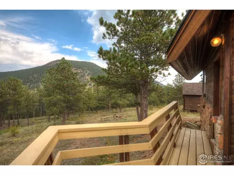 238 Valley Rd, Lyons, CO 80540 photo 8