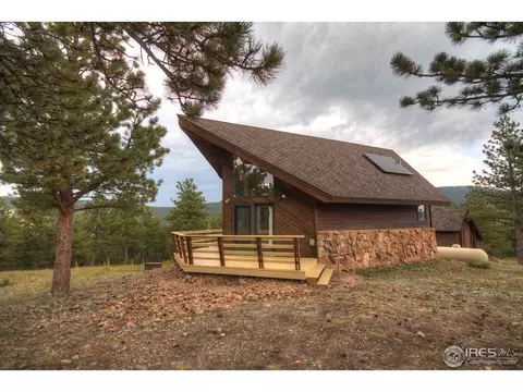 238 Valley Rd, Lyons, CO 80540 photo 26