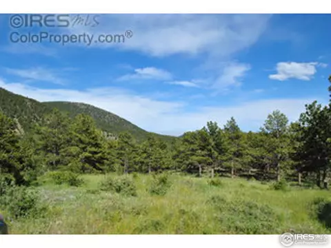 238 Valley Rd, Lyons, CO 80540 photo 6