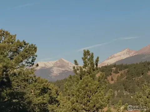 238 Valley Rd, Lyons, CO 80540 photo 2
