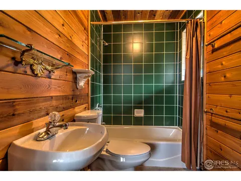 238 Valley Rd, Lyons, CO 80540 photo 24