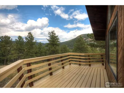 238 Valley Rd, Lyons, CO 80540 photo 15