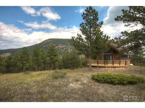 238 Valley Rd, Lyons, CO 80540 photo 9