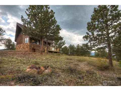 238 Valley Rd, Lyons, CO 80540 photo 19