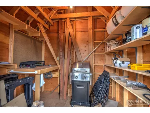 238 Valley Rd, Lyons, CO 80540 photo 21