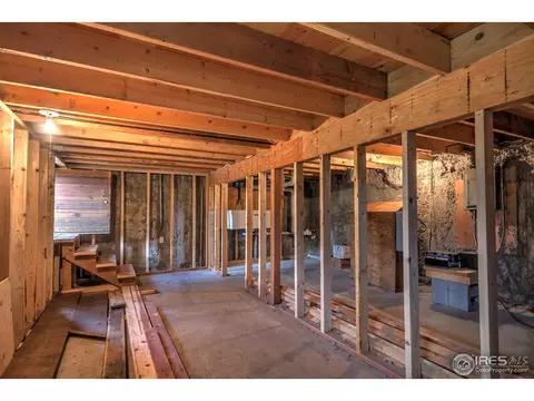 238 Valley Rd, Lyons, CO 80540 photo 25