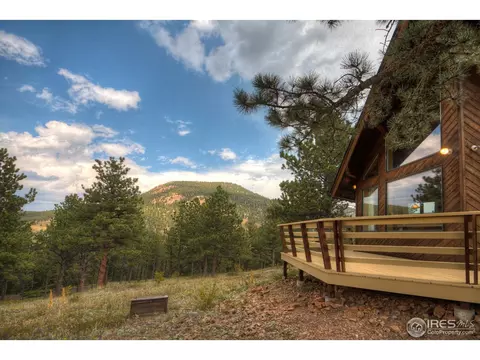 238 Valley Rd, Lyons, CO 80540 photo 14