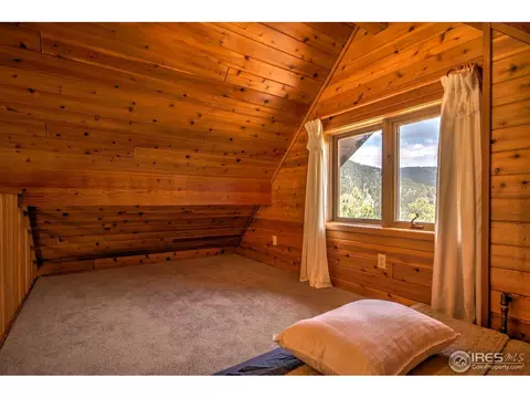 238 Valley Rd, Lyons, CO 80540 photo 20