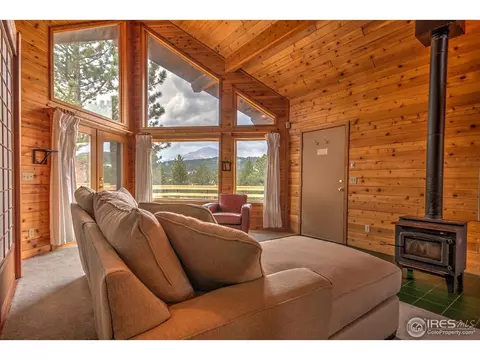 238 Valley Rd, Lyons, CO 80540 photo 3
