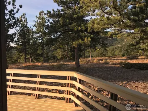 238 Valley Rd, Lyons, CO 80540 photo 28