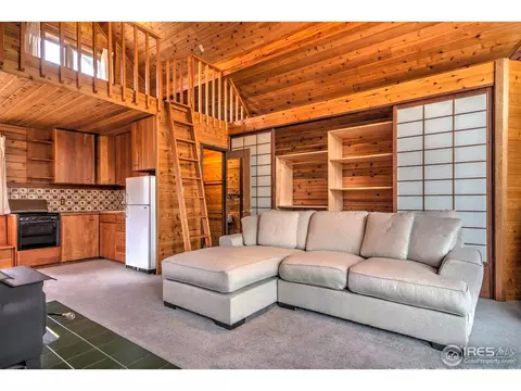 238 Valley Rd, Lyons, CO 80540 photo 13
