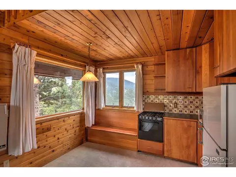 238 Valley Rd, Lyons, CO 80540 photo 16