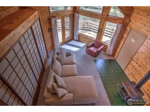 238 Valley Rd, Lyons, CO 80540 photo 4