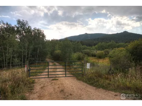 238 Valley Rd, Lyons, CO 80540 photo 18