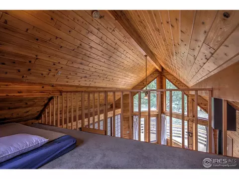238 Valley Rd, Lyons, CO 80540 photo 17