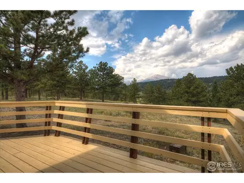 238 Valley Rd, Lyons, CO 80540 photo 11