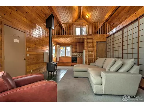 238 Valley Rd, Lyons, CO 80540 photo 7