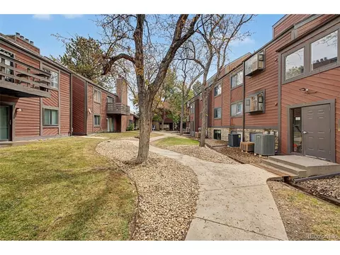 333 W Lehow Ave #13, Englewood, CO 80110