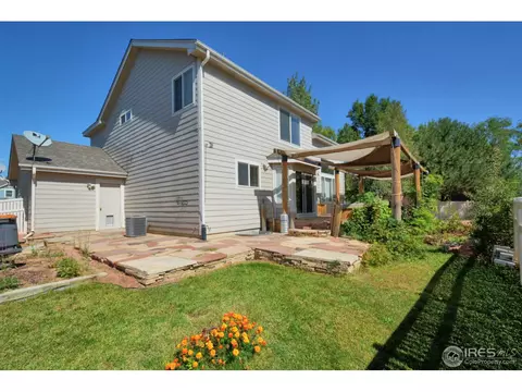 6518 Silverleaf Ct, Firestone, CO 80504 photo 24
