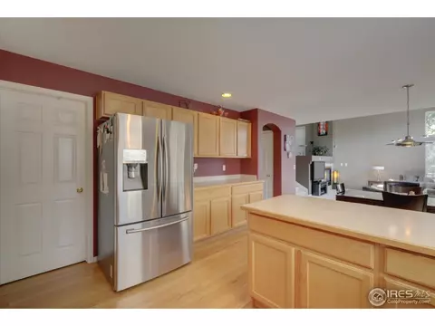 6518 Silverleaf Ct, Firestone, CO 80504 photo 14