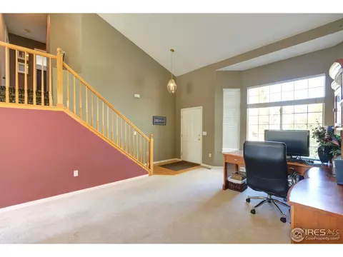 6518 Silverleaf Ct, Firestone, CO 80504 photo 4