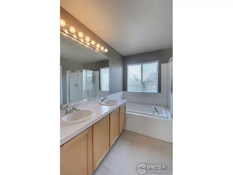 6518 Silverleaf Ct, Firestone, CO 80504 photo 18