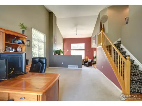 6518 Silverleaf Ct, Firestone, CO 80504 photo 2