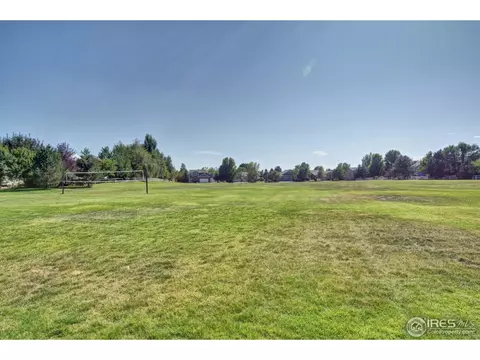 6518 Silverleaf Ct, Firestone, CO 80504 photo 27