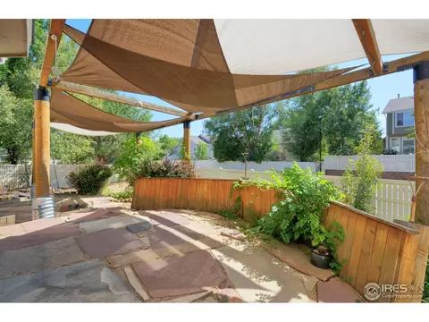 6518 Silverleaf Ct, Firestone, CO 80504 photo 23