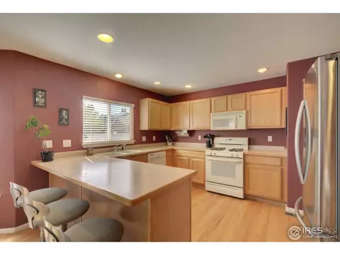 6518 Silverleaf Ct, Firestone, CO 80504 photo 11