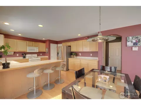 6518 Silverleaf Ct, Firestone, CO 80504 photo 10